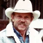 Hilley Family Obituaries