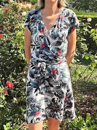 Epingle Sur Couture
