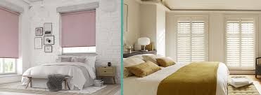 How does working from home and setting your own hours sound? Should I Choose Blinds Or Shutters Window Door Covering Guide