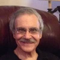 Raymond Angelo Belliotti