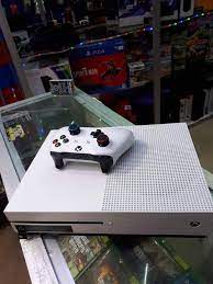 Todas las noticias y novedades sobre kinect. Videojuegos Los Morenos Ii å¸–å­ Facebook