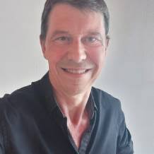 Annonce rencontre sérieuse Cernex