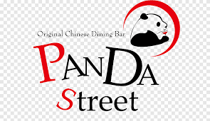 En nuestra bolsa de empleo, busca tu profesión y encuentra un empleo ayudante de cocina madrid. Panda Street Gigante Panda Izakaya Cocina China Sopa Agridulce Oferta De Trabajo Amor Texto Png Pngegg