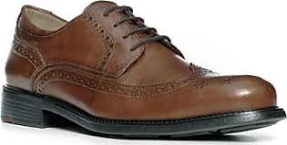 Entdecke die neuesten budapester und schuhe im budapester stil für damen bei asos. Budapester Online Shop Bis Zu Bis Zu 51 Stylight