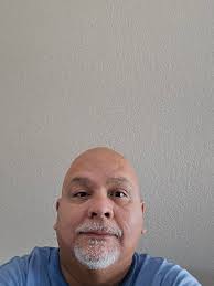 Kramer: "Call me. Thirty-six, twenty-four, forty-six. I think I have what  you're looking for." 😂 Jerry: Hey, Assman! Kramer: Hey, well, this is  Sally. Sally: Hello. Jerry: Hi. Elaine: Hi. Kramer: Shall