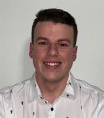 2020 NSW Training Awards Winners