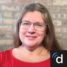 Maryam Syed's Instagram, Twitter & Facebook