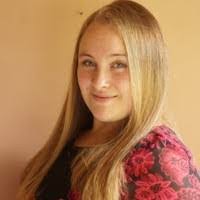 Mikki Thomas's Instagram, Twitter & Facebook