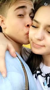 Encontre o que esta buscando em especial dia das maes. Viih Tube E Luis Mariz Voltaram Todateen