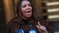 La carta que le dijo a Carol que su hijo se suicidó por ser víctima de  acoso escolar