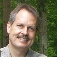 Jeffrey Samuelson's Instagram, Twitter & Facebook