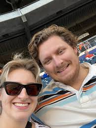 Keely Shumka and Ryan Stelter's Wedding Website