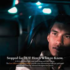 A man with a history of DUI offenses has been convicted of charges relating  to a deadly DUI crash that killed one victim and left another injured.  Defendant William Pederson pled as
