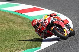 Idm moto2 moto3 motoe motogp motorradsport superbike wsbk. Hmcbjwgffyqrcm