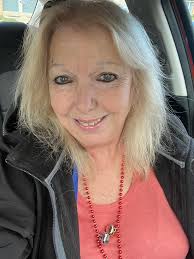 Introduction and photo from Ohio