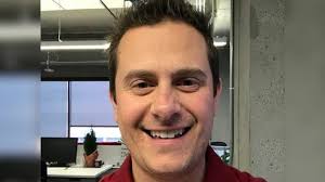 Aitivets improved his resume with ChatGPT and Gemini. This helped him get a  job as a tech lead with a six-figure salary