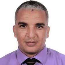 ممثل اردني قام ببطولة عدد من المسلسلات الاردنية العربية منها: Ù…Ù†ÙŠØ± Ø¹ÙˆØ§Ø¯ÙŠ Ø¨ÙŠØª ÙƒÙˆÙ…