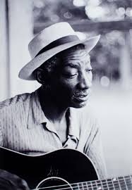 Jasper Love, Clarksdale from the collection of Van Every/Smith Galleries at  Davidson College