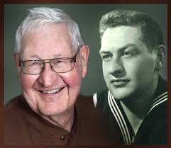 Thomas R Hutson (1927-2010)