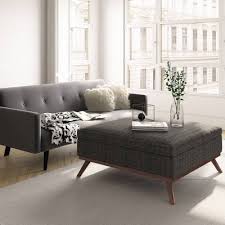 Showing relevant, targeted ads on and off etsy. Coffee Table Ottoman Target