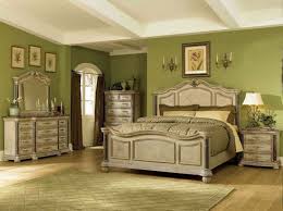 Attachment Sage Green Bedroom 1310 Diabelcissokho Bedroom Sets Furniture King Bedroom Furniture For Sale Bedroom Green