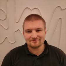 CppCon 2015: Directory