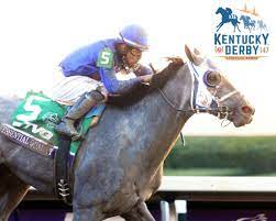 Get free expert churchill down picks for every race on kentucky oaks day. First Kentucky Derby Future Wager Of Year Opens Thursday Past The Wire