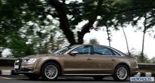 Image result for Beluga Brown 2014 Audi