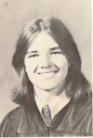 Class of 1974, John Reynolds