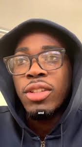 Brown University Teacher Assistant