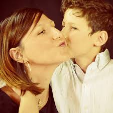 France ARMENGAUD (CHAUZEIX), 50 ans (MAUZAC, TOULOUSE)