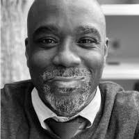 70+ "Curtis Cj" profiles