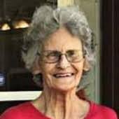 Obituary information for Ethel R. Babineaux