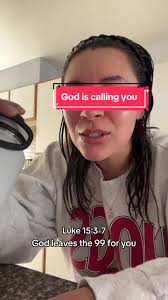 Jesus Leaves The 99 Tattoo