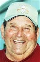 George W. Bradford, Jr. Obituary