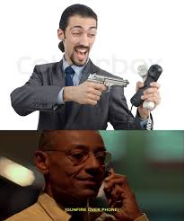 Download and use 1,000+ meme stock photos for free. Noose Guy Strikes Back Stock Photography Know Your Meme