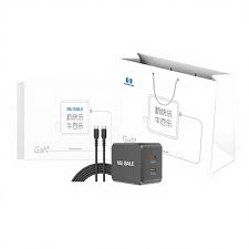 Image result for tbn:oeYR0foAE75YiM::img.alibaba.com/photo/52288868/China_Mobile_Phone_AnyCool_i98.jpg