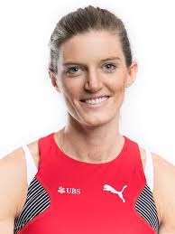Jun 30, 2021 · avoir raté une énorme occasion d'égaliser face à l'angleterre mardi lors des huitièmes de finale de l'euro fait un mal de chien, a confié mercredi thomas müller. Swiss Athletics Tolle Leistung Von Lea Sprunger Im Facebook