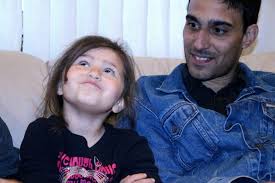 Harold Stauffer Obituary (2015)