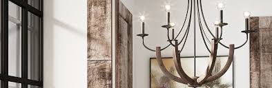 Cabin Lighting For 2020 Rustic Lamps Chandeliers Lighting