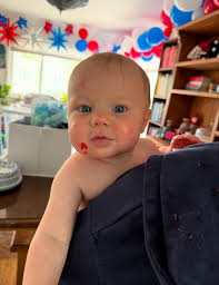 Cara McLaughlin (@caleidoscope_cara) · Instagram photos and Reels