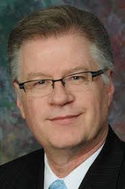 Hocking College president gets job back