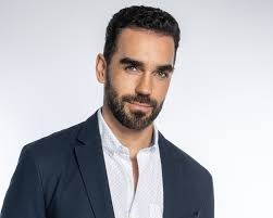 Quién es Marcus Ornellas? De actor de reparto a protagonista del momento