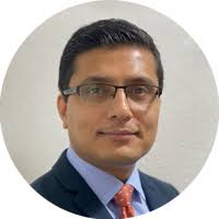 Virtual Spinal Course for Allied Health Professionals by ORUK