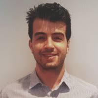 Iñigo González Dañobeitia