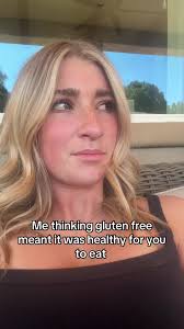 Who Is Oliver Healthy Food App