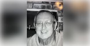 Obituary information for Joseph R. Ostrander