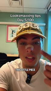 Essential Glow Up Tips for Beginners: Transform Yourself