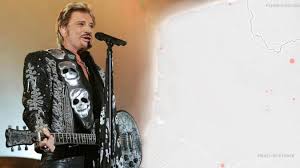 Maybe you would like to learn more about one of these? Decouvrez Quand Johnny Hallyday A Chante Pres De Chez Vous