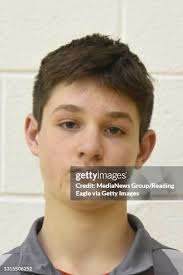 24 Susan Croft Photos & High Res Pictures